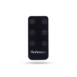 ROHNSON R-8550
