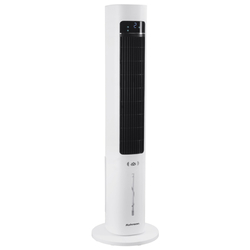 ROHNSON R-8802