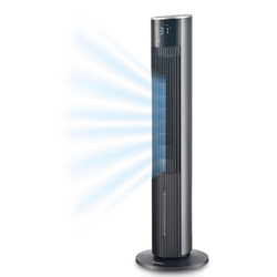 ROHNSON R-8803