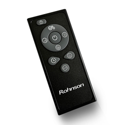 ROHNSON R-8803