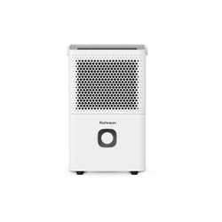 ROHNSON R-91110 True Ion & Air Purifier