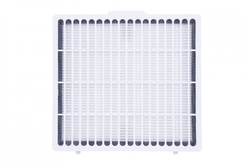 ROHNSON R-91110 True Ion & Air Purifier