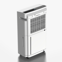 ROHNSON R-91216 True Ion & Health Clean