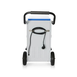 ROHNSON R-9370 Heavy Duty