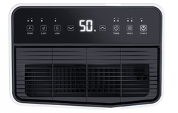 ROHNSON R-9577 Ionic + Air Purifier