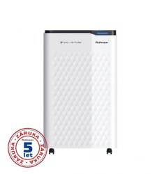 ROHNSON R-9577 Ionic + Air Purifier