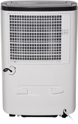 Rohnson R-9630 Ionic + Air Purifier