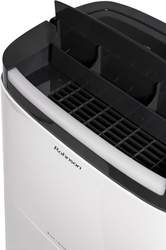 Rohnson R-9630 Ionic + Air Purifier