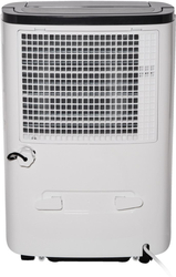 Rohnson R-9630 Ionic + Air Purifier