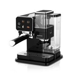 ROHNSON R-9801