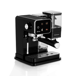 ROHNSON R-9801