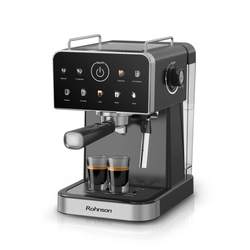 ROHNSON R-98031