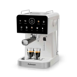 ROHNSON R-98033C