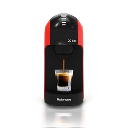 ROHNSON R-98046R