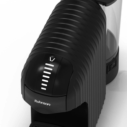 ROHNSON R-98048B
