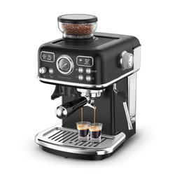 ROHNSON R-98250B