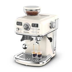 ROHNSON R-98250C