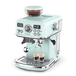 ROHNSON R-98250G