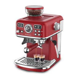 ROHNSON R-98250R