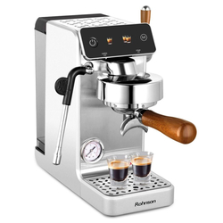 ROHNSON R-98300 Suprema