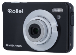 Rollei Compactline 880