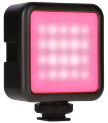 Rollei Mini LED RGB
