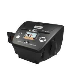 Rollei skener PDF-S 240 SE
