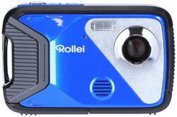 Rollei Sportsline 60 Plus