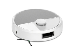 Roomba Plus 505 Combo White