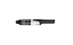 Rowenta AC9736WO X-TOUCH