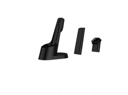 Rowenta AC9736WO X-TOUCH