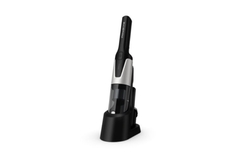 Rowenta AC9736WO X-TOUCH