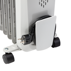 Rowenta BU2620F0