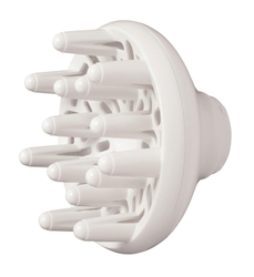 Rowenta CV7460F0 
