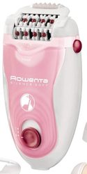 ROWENTA EP5640D0 