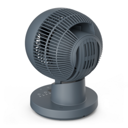 Rowenta QV2540F0 