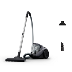 Rowenta RO3726EA 