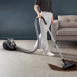 Rowenta RO3726EA 
