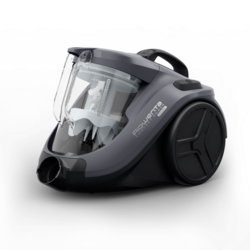 Rowenta RO3726EA 