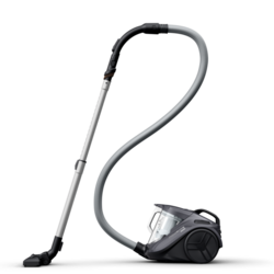 Rowenta RO3726EA 