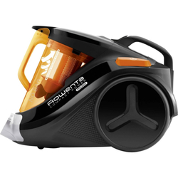 Rowenta RO3753EA
