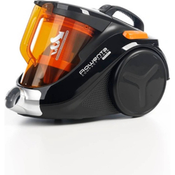 Rowenta RO3753EA