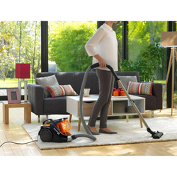 Rowenta RO3753EA