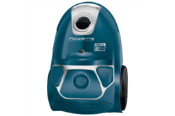Rowenta RO3950EA