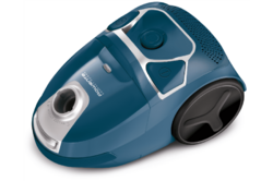 Rowenta RO3950EA