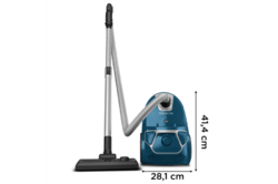 Rowenta RO3950EA