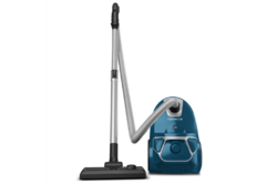 Rowenta RO3950EA