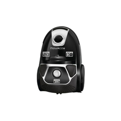 Rowenta RO3985EA