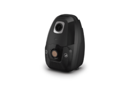 Rowenta RO6189EA 