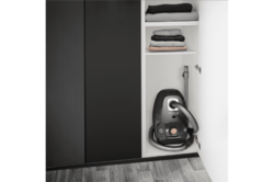 Rowenta RO6189EA 